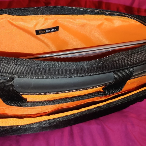 💟 DONATED 💟 - Picture 7 of 8